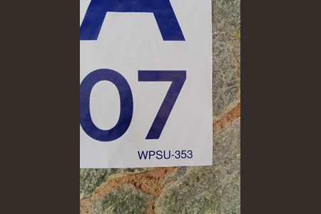 Casa para alugar com 250m², 4 quartos e 3 vagas Casa para alugar com 250m², 4 quartos e 3 vagasPlaquinha