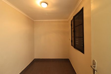 Casa para alugar com 250m², 4 quartos e 3 vagas Casa para alugar com 250m², 4 quartos e 3 vagasQuarto de Serviço