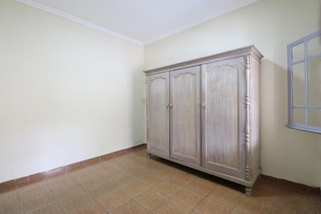 Quarto de casa para alugar com 1 quarto, 60m² em Lapa, São Paulo