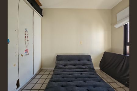 Apartamento para alugar com 136m², 4 quartos e 2 vagasquarto 2