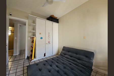 Apartamento para alugar com 136m², 4 quartos e 2 vagasquarto 2