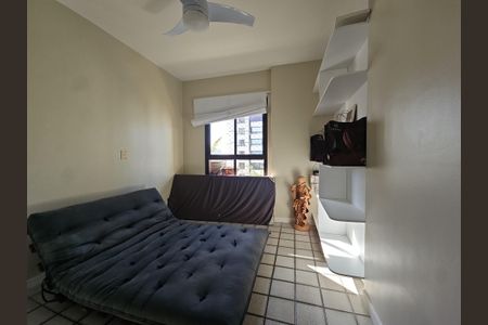 Apartamento para alugar com 136m², 4 quartos e 2 vagasquarto 2