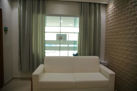 Casa à venda com 2 quartos, 150m² em Paulicéia, São Bernardo do Campo