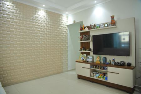 Casa à venda com 2 quartos, 150m² em Paulicéia, São Bernardo do Campo