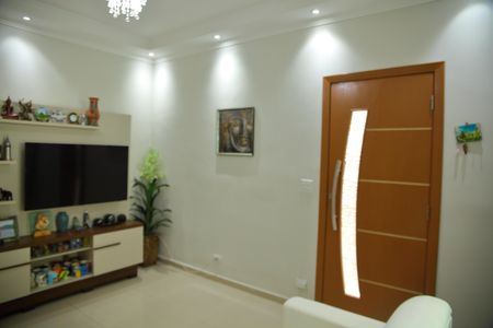 Casa à venda com 2 quartos, 150m² em Paulicéia, São Bernardo do Campo