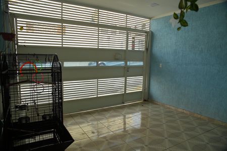 Casa à venda com 150m², 2 quartos e 2 vagasGaragem 