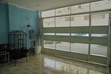 Casa à venda com 150m², 2 quartos e 2 vagasGaragem 