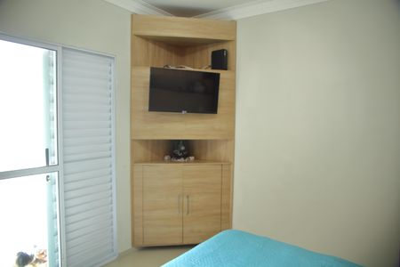 Casa à venda com 150m², 2 quartos e 2 vagasSuíte 