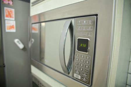 Casa à venda com 150m², 2 quartos e 2 vagasCozinha 