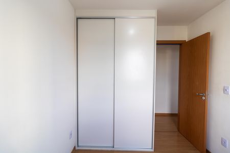 Apartamento para alugar com 43m², 2 quartos e 1 vagaQuarto 01