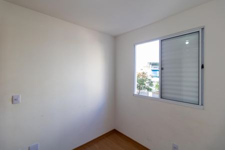 Apartamento para alugar com 43m², 2 quartos e 1 vagaQuarto 01