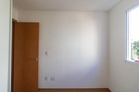 Apartamento para alugar com 43m², 2 quartos e 1 vagaQuarto 01