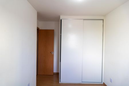 Apartamento para alugar com 43m², 2 quartos e 1 vagaQuarto 02
