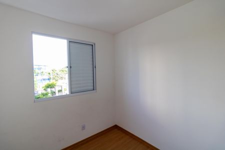 Apartamento para alugar com 43m², 2 quartos e 1 vagaQuarto 01