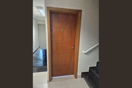 Kitnet/Studio para alugar com 1 quarto, 31m² em Centro, São Caetano do Sul