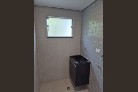 Kitnet/Studio para alugar com 1 quarto, 31m² em Centro, São Caetano do Sul