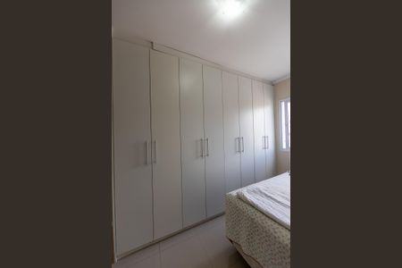 Apartamento à venda com 66m², 2 quartos e 2 vagasSuite