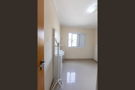 Apartamento à venda com 66m², 2 quartos e 2 vagasQuarto 2