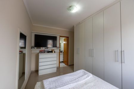 Apartamento à venda com 66m², 2 quartos e 2 vagasSuite