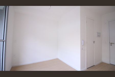 Kitnet de apartamento para alugar com 2 quartos, 50m² em Jardim Três Marias, São Paulo