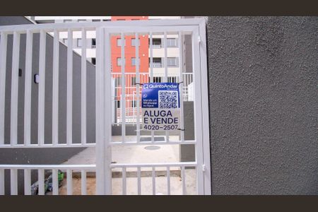 Apartamento para alugar com 50m², 2 quartos e 1 vaga Apartamento para alugar com 50m², 2 quartos e 1 vagaPlaca