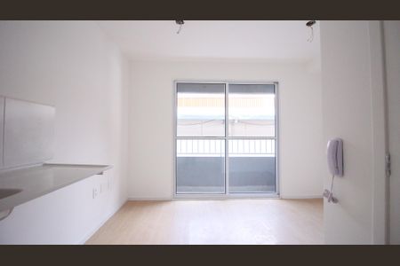 Kitnet de apartamento para alugar com 2 quartos, 50m² em Jardim Três Marias, São Paulo