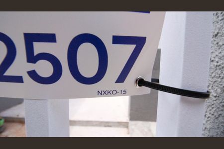 Apartamento para alugar com 50m², 2 quartos e 1 vaga Apartamento para alugar com 50m², 2 quartos e 1 vagaCódigo