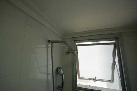 Apartamento à venda com 108m², 3 quartos e 2 vagasBanheiro