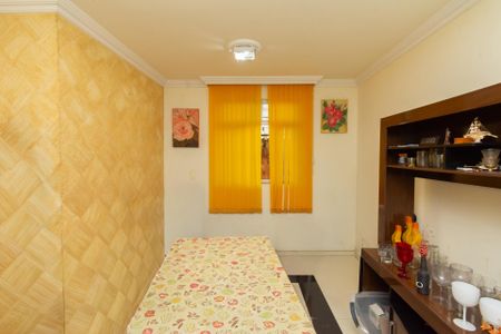 Casa à venda com 3 quartos, 360m² em Eldorado, Contagem