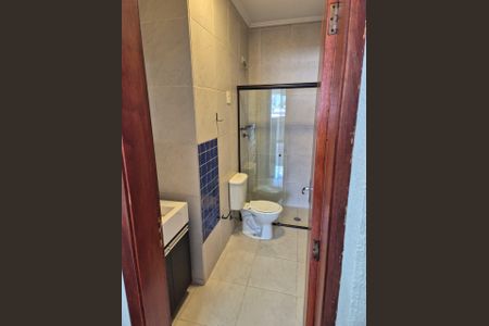 Kitnet/Studio para alugar com 1 quarto, 41m² em Centro, São Caetano do Sul