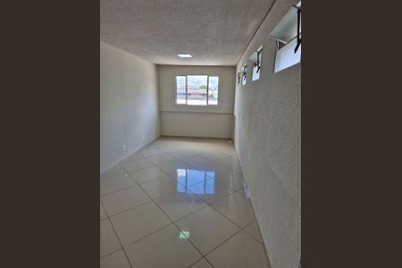 Kitnet/Studio para alugar com 1 quarto, 41m² em Centro, São Caetano do Sul