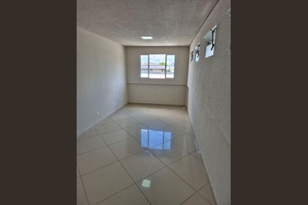 Kitnet/Studio para alugar com 1 quarto, 41m² em Centro, São Caetano do Sul
