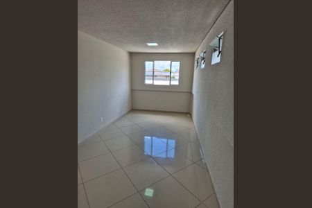 Kitnet/Studio para alugar com 1 quarto, 41m² em Centro, São Caetano do Sul