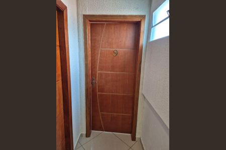 Studio para alugar com 41m², 1 quarto e sem vaga