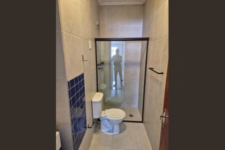 Kitnet/Studio para alugar com 1 quarto, 41m² em Centro, São Caetano do Sul