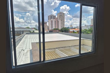 Kitnet/Studio para alugar com 1 quarto, 41m² em Centro, São Caetano do Sul