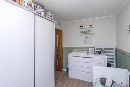 Apartamento à venda com 60m², 2 quartos e 1 vagaquarto 2_4