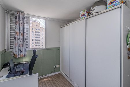 Apartamento à venda com 60m², 2 quartos e 1 vagaquarto 2_2