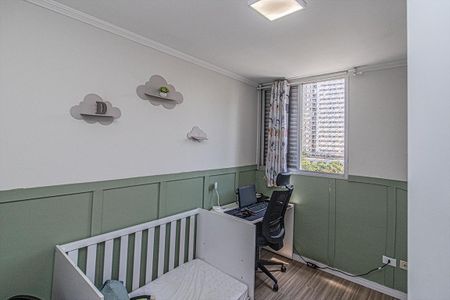 Apartamento à venda com 60m², 2 quartos e 1 vagaquarto 2_1