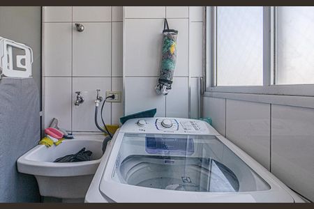 Apartamento à venda com 60m², 2 quartos e 1 vagaárea de serviço_4