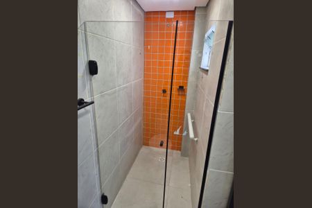 Kitnet/Studio para alugar com 1 quarto, 38m² em Centro, São Caetano do Sul