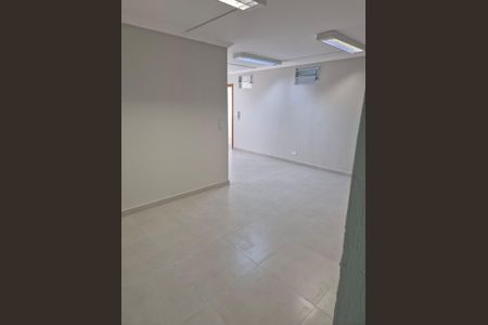 Kitnet/Studio para alugar com 1 quarto, 38m² em Centro, São Caetano do Sul