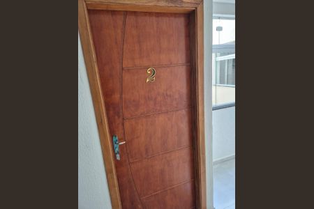 Kitnet/Studio para alugar com 1 quarto, 38m² em Centro, São Caetano do Sul