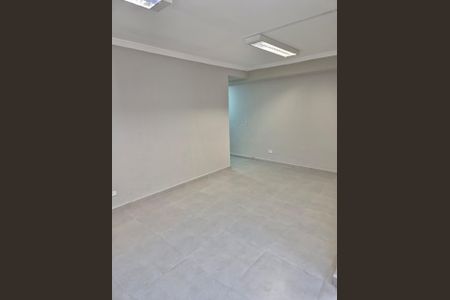 Kitnet/Studio para alugar com 1 quarto, 38m² em Centro, São Caetano do Sul