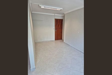 Kitnet/Studio para alugar com 1 quarto, 38m² em Centro, São Caetano do Sul