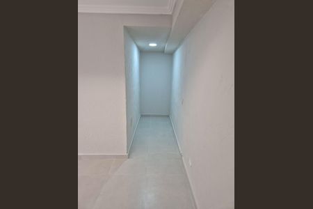 Kitnet/Studio para alugar com 1 quarto, 38m² em Centro, São Caetano do Sul