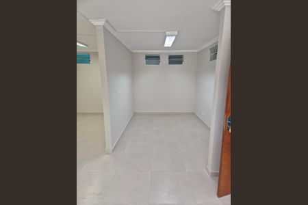 Kitnet/Studio para alugar com 1 quarto, 41m² em Centro, São Caetano do Sul