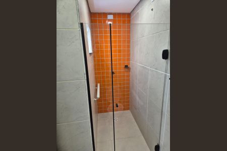 Kitnet/Studio para alugar com 1 quarto, 41m² em Centro, São Caetano do Sul