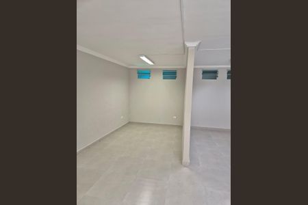 Kitnet/Studio para alugar com 1 quarto, 41m² em Centro, São Caetano do Sul