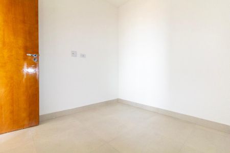 Apartamento para alugar com 48m², 2 quartos e sem vaga Apartamento para alugar com 48m², 2 quartos e sem vagaQuarto 1